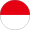 Indonesian