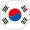 Korea