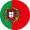 Portuguese